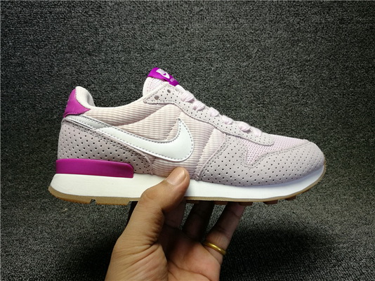 Super Max Nike Internationalist GS--003